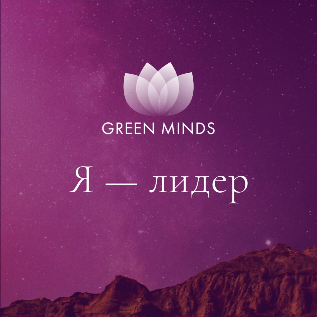 Нейромедитация GREEN MINDS «Я — лидер» по цене 460 руб. - купить в Устюжне  ☛ Доставка ★ Интернет-магазин «EcoGreenDom»